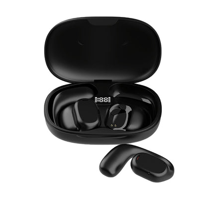 Auriculares Bluetooth con Traducción en Tiempo Real y Cancelación de Ruido Dual - Image 4