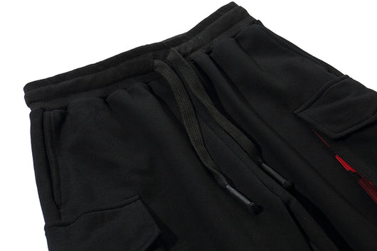 Pantalones Hip Hop Urbanos - Image 13