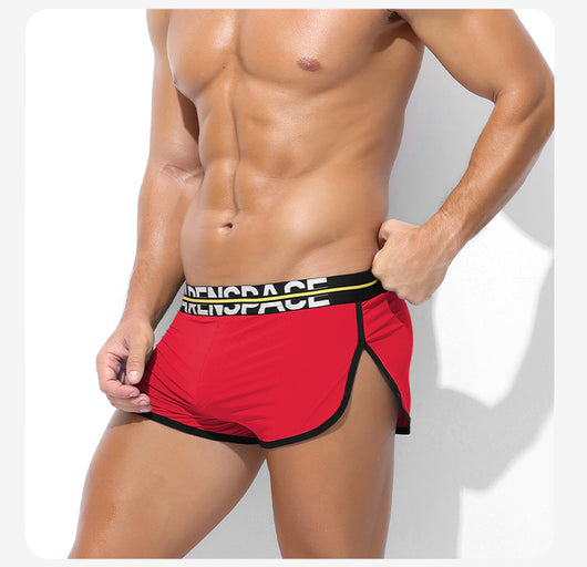 Boxers Respirables para Casa - Comodidad Total - Image 29