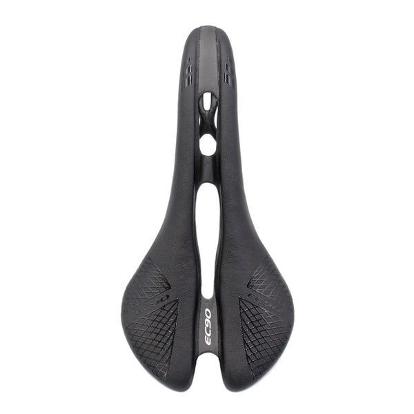 Sillín de Carbono Completo para Bicicleta de Ruta - Image 16