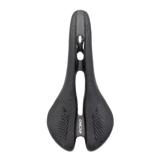 Sillín de Carbono Completo para Bicicleta de Ruta - Image 16