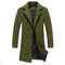 ArmyGreen 2XL