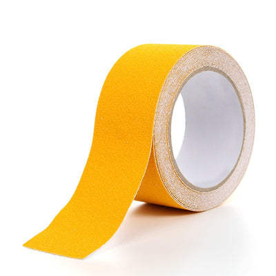 Cinta Antideslizante para Escaleras - Adhesivo Resistente Impermeable - Image 10