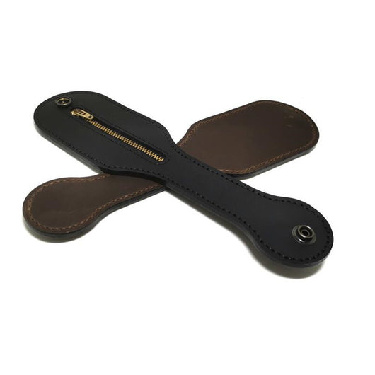 Monedero Retro para Cinturón - Image 6