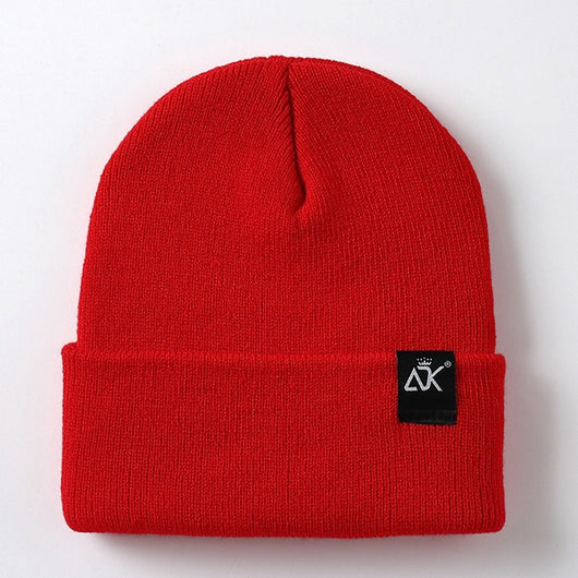 Gorro Tejido ADK Estándar - Image 38