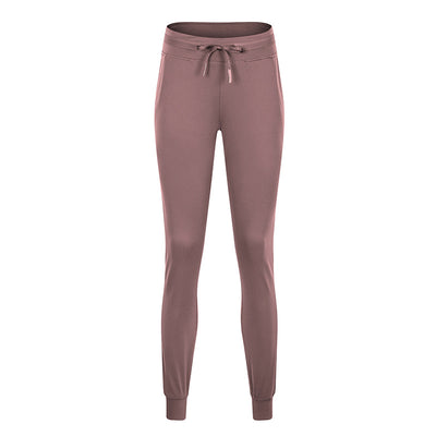 Pantalones de Yoga Texturizados Cómodos - Image 7