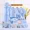 Conjunto de Ropa Interior para Postparto Full Moon