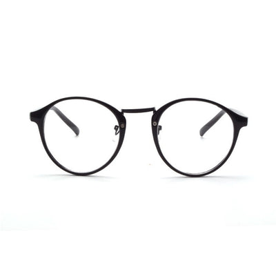 Gafas Retro Marco Completo - Image 4