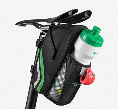 Bolsa Térmica para Bicicleta de Montaña - Image 8