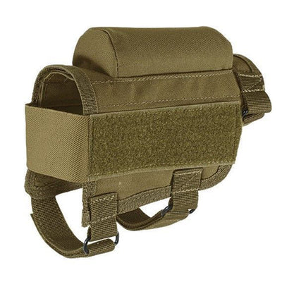 Bolsa de Soporte Ergonómico para Mejillas - Image 12