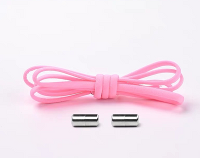 Cordones Elásticos sin Nudos - Image 29