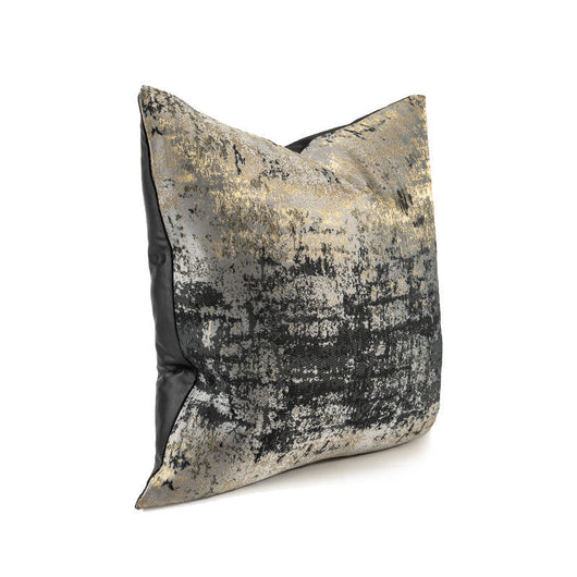 Almohada de Lujo Moderno Abedul Plateado - Suave Confort Chino - Image 8