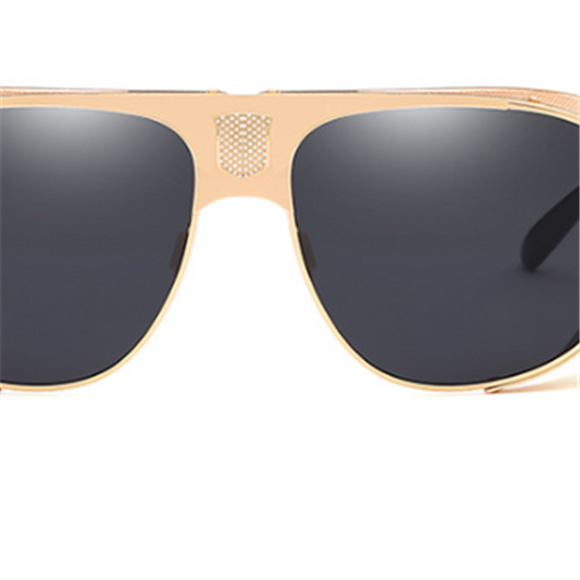 Gafas Antiwind - Protección Total Contra el Viento - Image 12