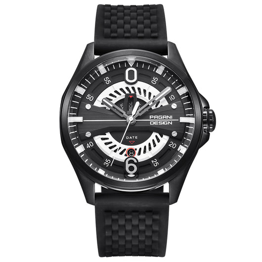 Reloj Bojani Clásico - Image 3