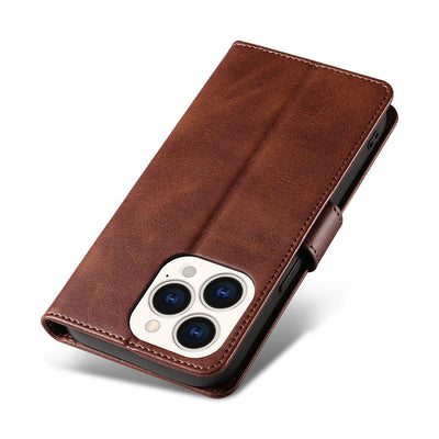 Funda Flip para Teléfono con Diseño de Vaca - Image 25