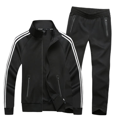 Conjunto Deportivo para Parejas - Image 8
