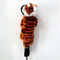 Funda Protectora para Palo de Golf con Diseño Animal