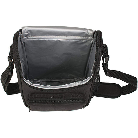 Bolsa Térmica de Tela Oxford - Image 4