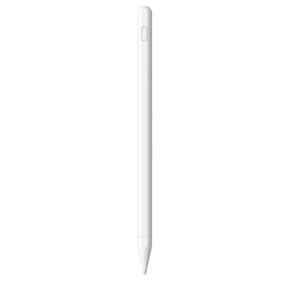 Stylus de Precisión Anti-Contacto Accidental - Image 6