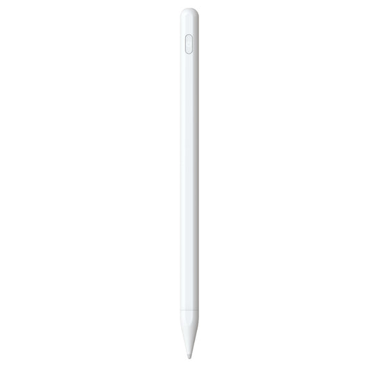 Stylus de Precisión Anti-Contacto Accidental - Image 6