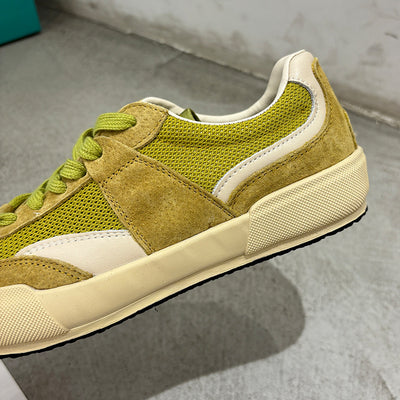 Zapatillas de Entrenamiento para Mujer con Malla Transpirable y Suela Flexible - Image 16