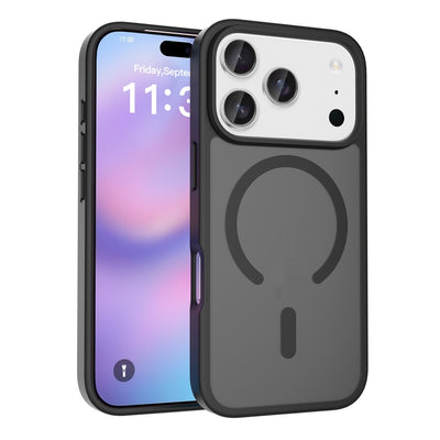 Funda Protectora Anti-caídas con Acabado Mate 2 en 1 - Image 35