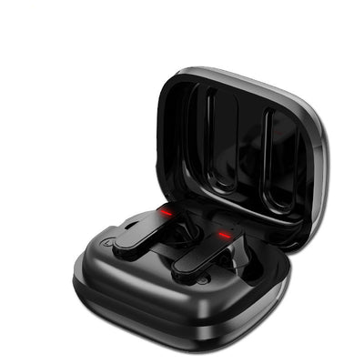 Auriculares Inalámbricos M11 con Cancelación de Ruido Activa - Image 6