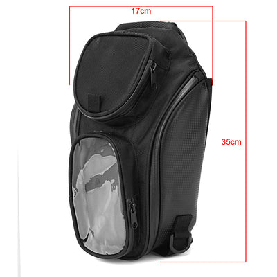 Bolsa de Viaje para Motocicleta - Image 10