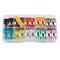 Q120pcs