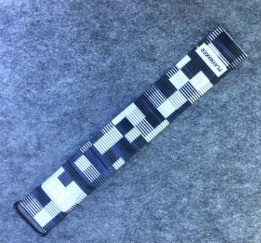 Reloj de Papel Inteligente Paprcuts - Diseño Creativo e Innovador - Image 18