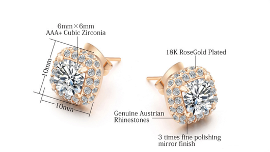 Aretes de Plata: Elegancia Discreta - Image 10