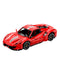 5005 Vermelho