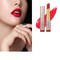Labial Mate PK - Color Intenso y Larga Duración