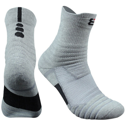 Calcetines Premium de Confort - Image 5
