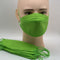 Verde Individual Package