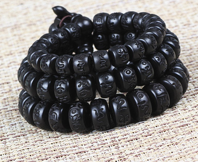 Pulsera Elegante Versátil - Image 19