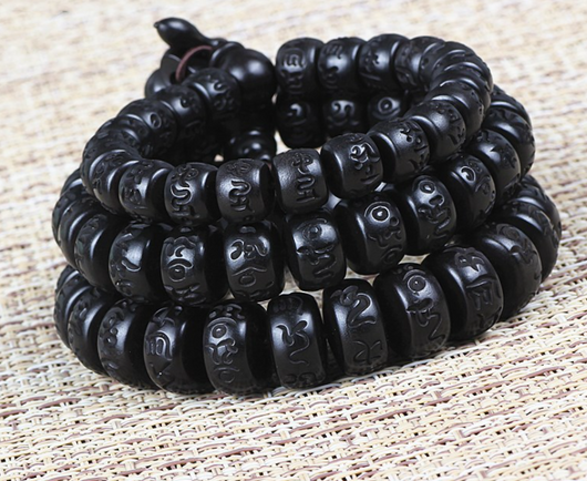 Pulsera Elegante Versátil - Image 19