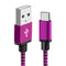 Morado 1 M
