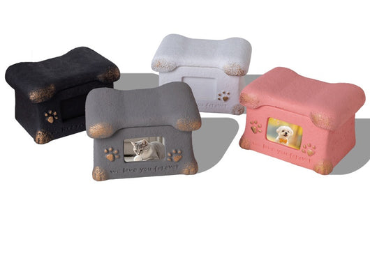 Ataúd para Cremación de Mascotas - Image 24