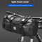 Mountain Bike Bags - Versatile Cargo Accessories