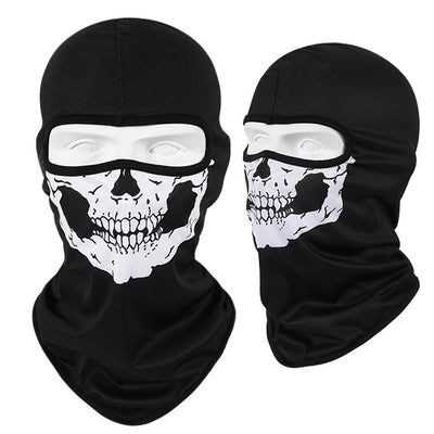 Gorro Máscara Counter Strike - Protección y Estilo Gamer - Image 4