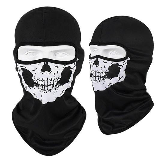 Gorro Máscara Counter Strike - Protección y Estilo Gamer - Image 4