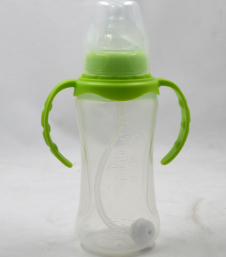 Biberón de 240ml para Bebé - Image 3