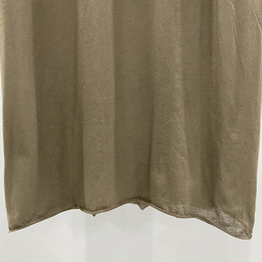 Playera Ajustada Base para Hombre - Image 9