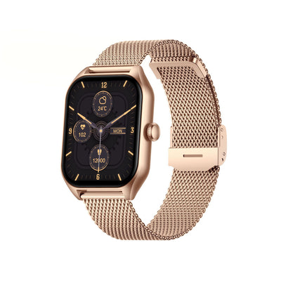 Reloj Inteligente Deportivo Call More Than Sport - Image 17
