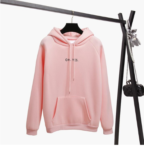 Suéter Amarillo Claro para Mujer - Cuello Redondo Versátil - Image 16