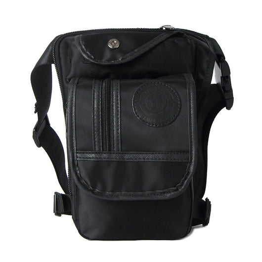 Bolsa Deportiva Impermeable de Nylon