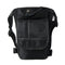 Bolsa Deportiva Impermeable de Nylon