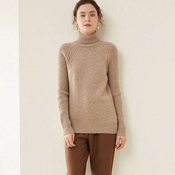 Cardigan Oversize Suave y Versátil