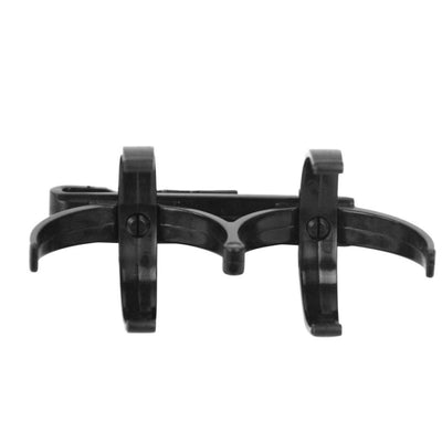 Organizador de Pelotas de Golf con Clip - Accesorio Portátil para Golfistas - Image 6
